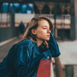 How Depression Affects Teens and How Treatment Can Help