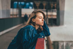 How Depression Affects Teens and How Treatment Can Help